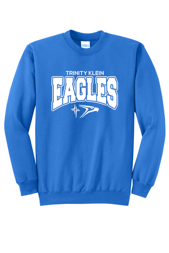 Eagles sweatshirt deals